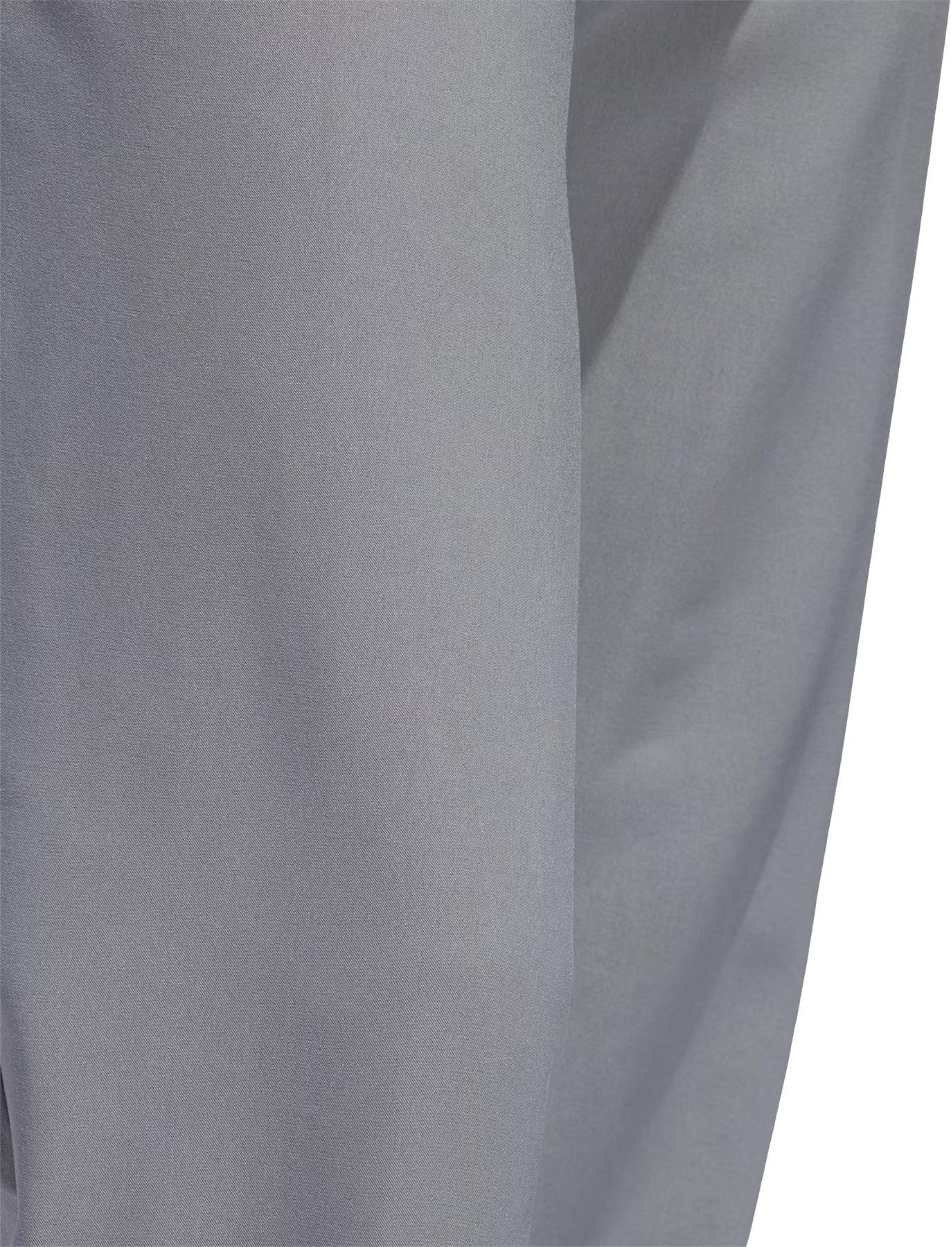 Numéro de l'image de la galerie de produits 4 pour le produit Pantalon de golf Ultimate365 - Homme