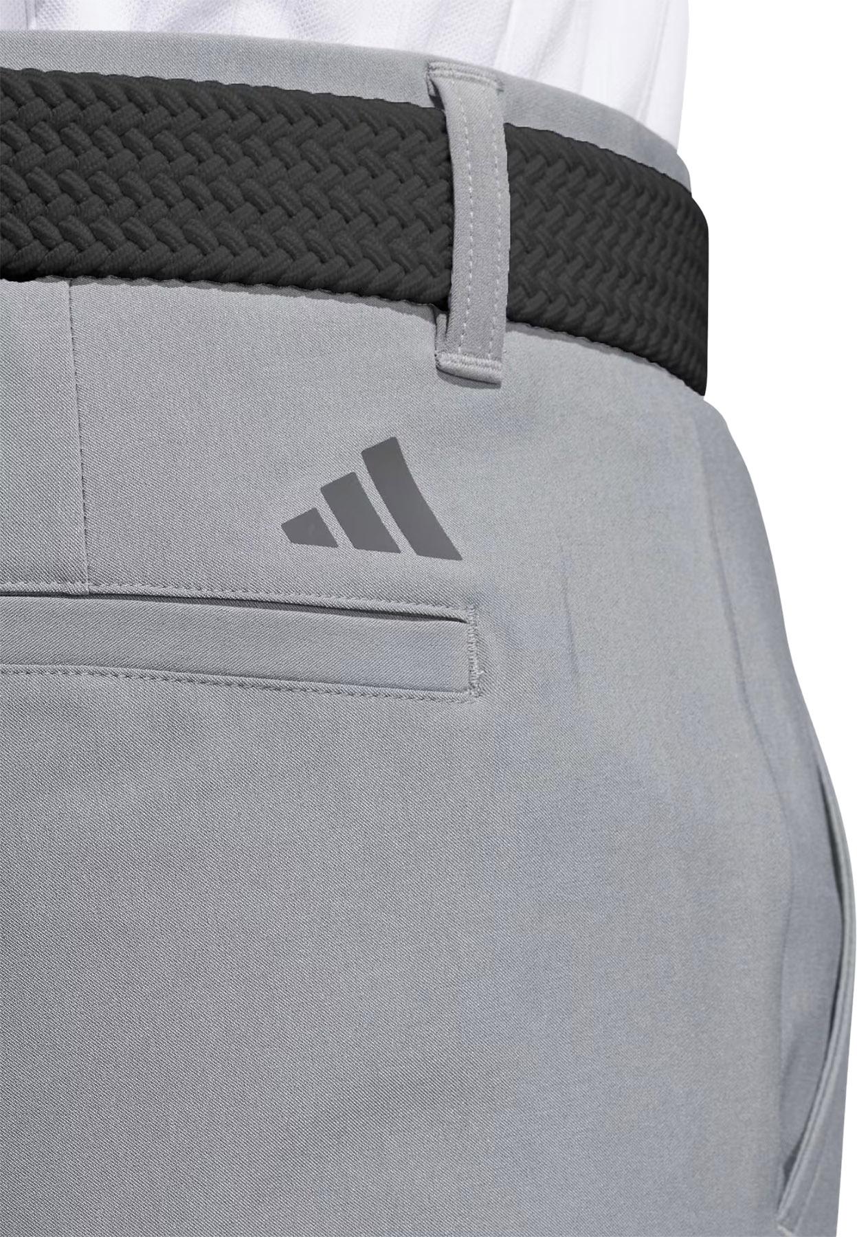 Numéro de l'image de la galerie de produits 5 pour le produit Pantalon de golf Ultimate365 - Homme