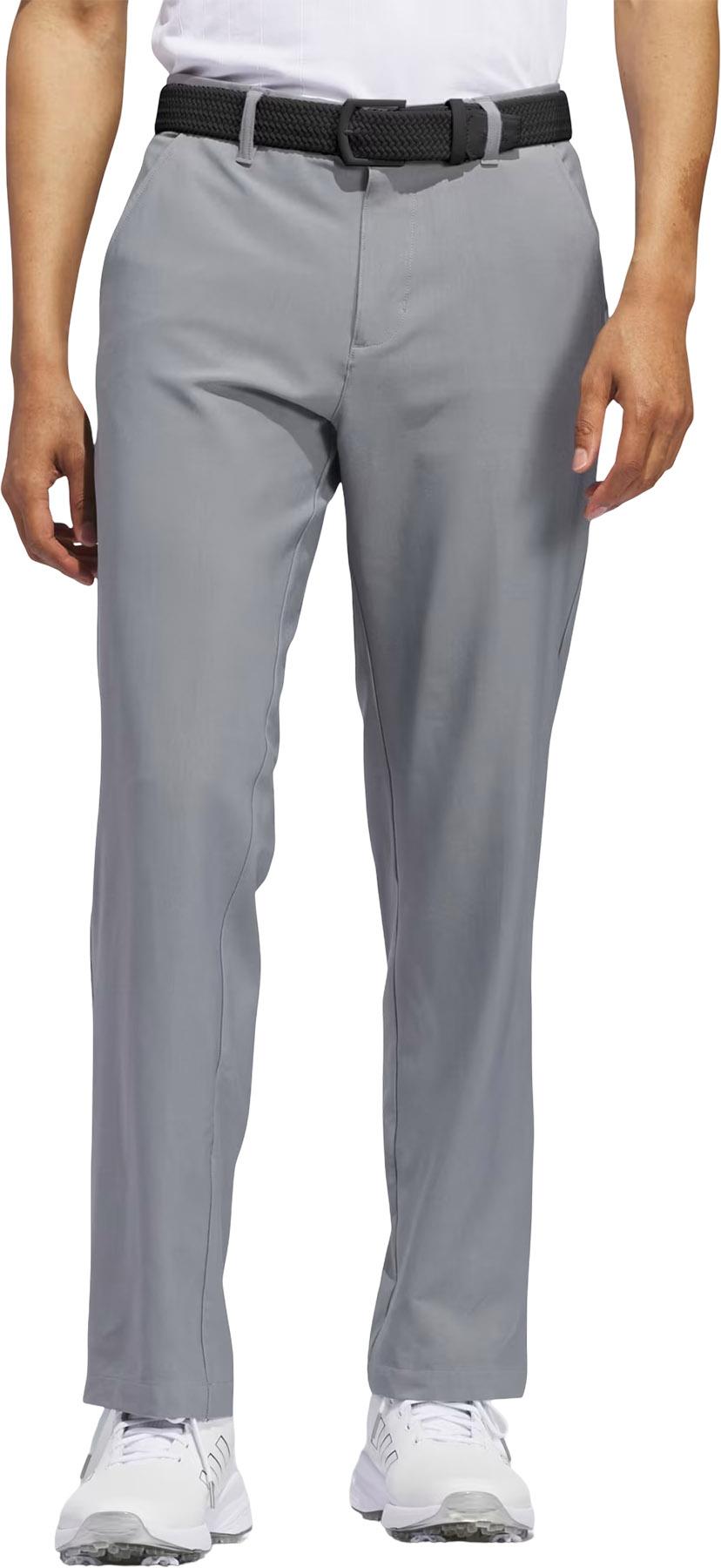 Numéro de l'image de la galerie de produits 6 pour le produit Pantalon de golf Ultimate365 - Homme