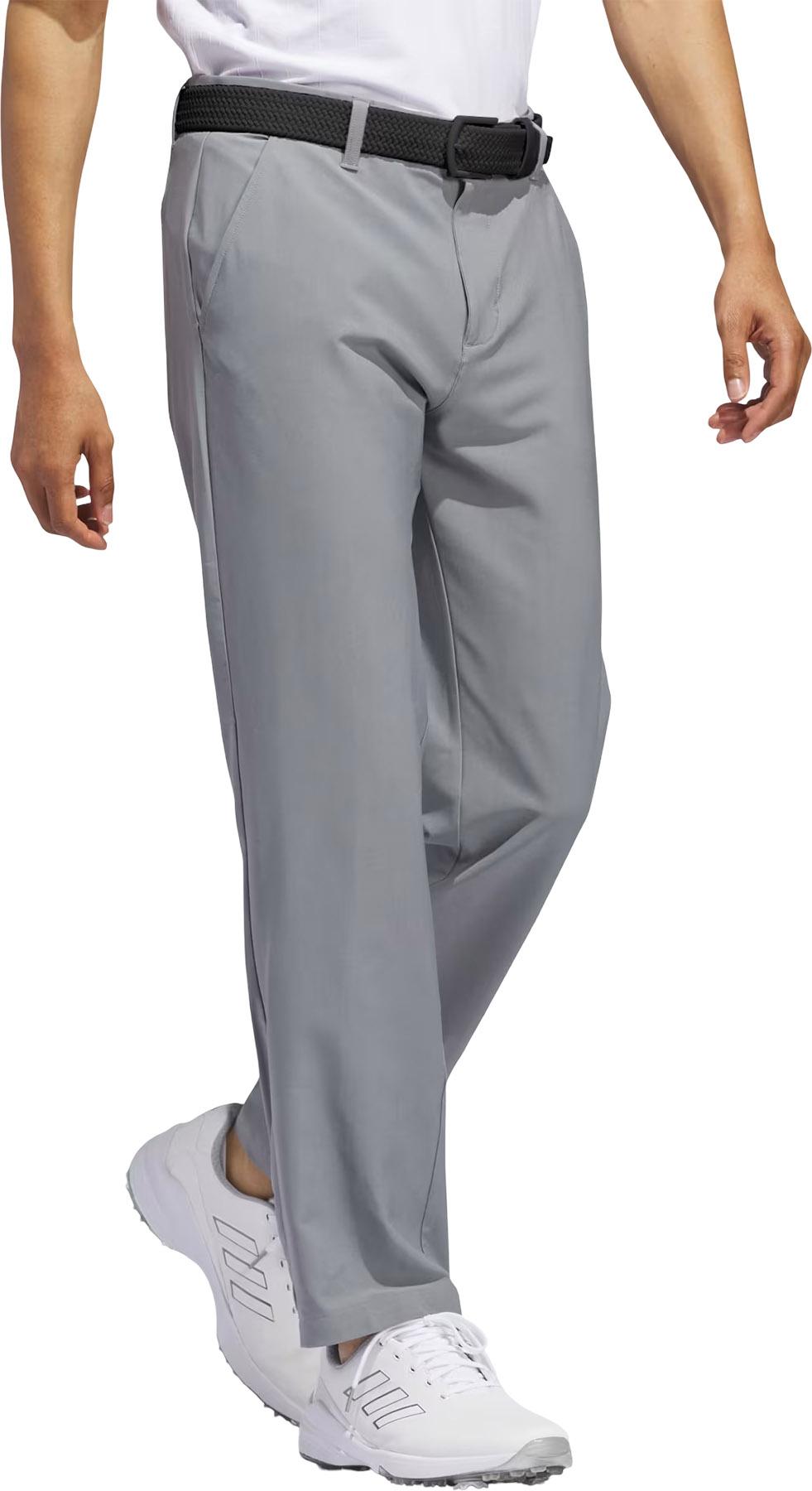 Numéro de l'image de la galerie de produits 2 pour le produit Pantalon de golf Ultimate365 - Homme