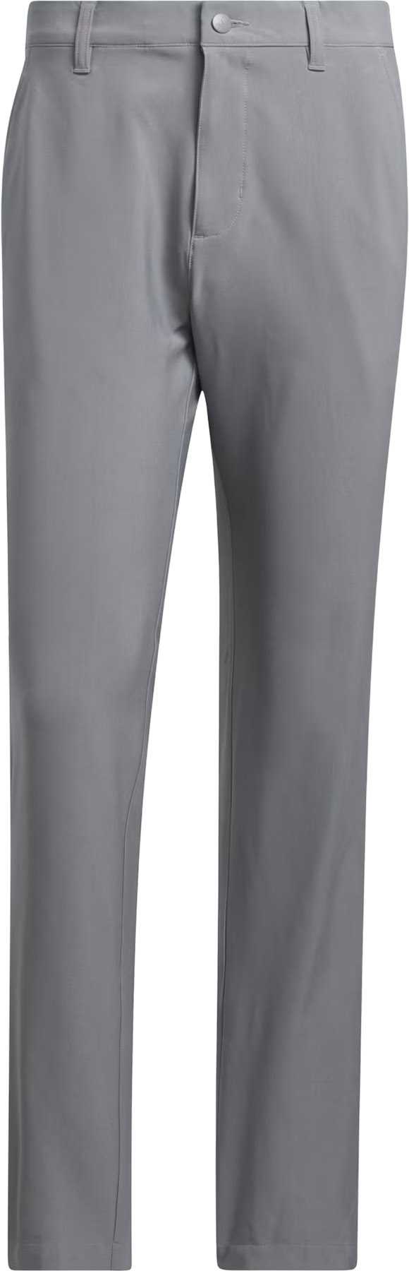 Grey Three