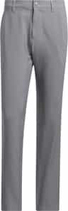 Couleur: Grey Three