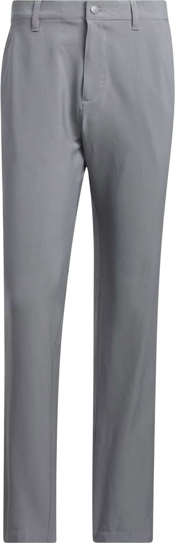 Image de produit pour Pantalon de golf Ultimate365 - Homme