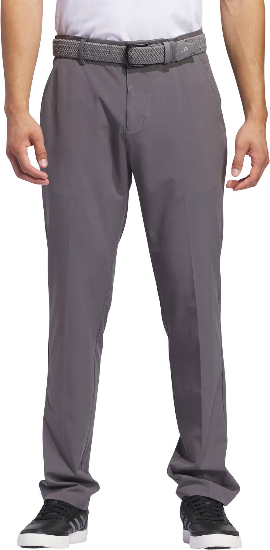 Product gallery image number 4 for product Ultimate365 Tapered Golf Pants - Men's