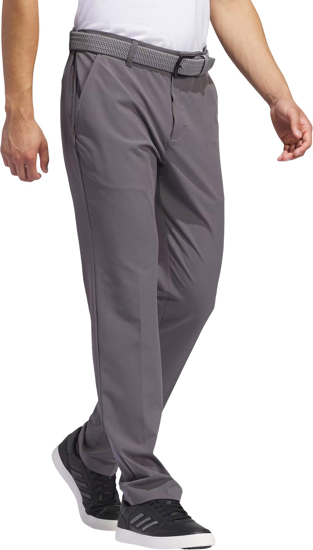 Product gallery image number 3 for product Ultimate365 Tapered Golf Pants - Men's