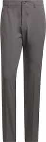 Colour: Grey Five
