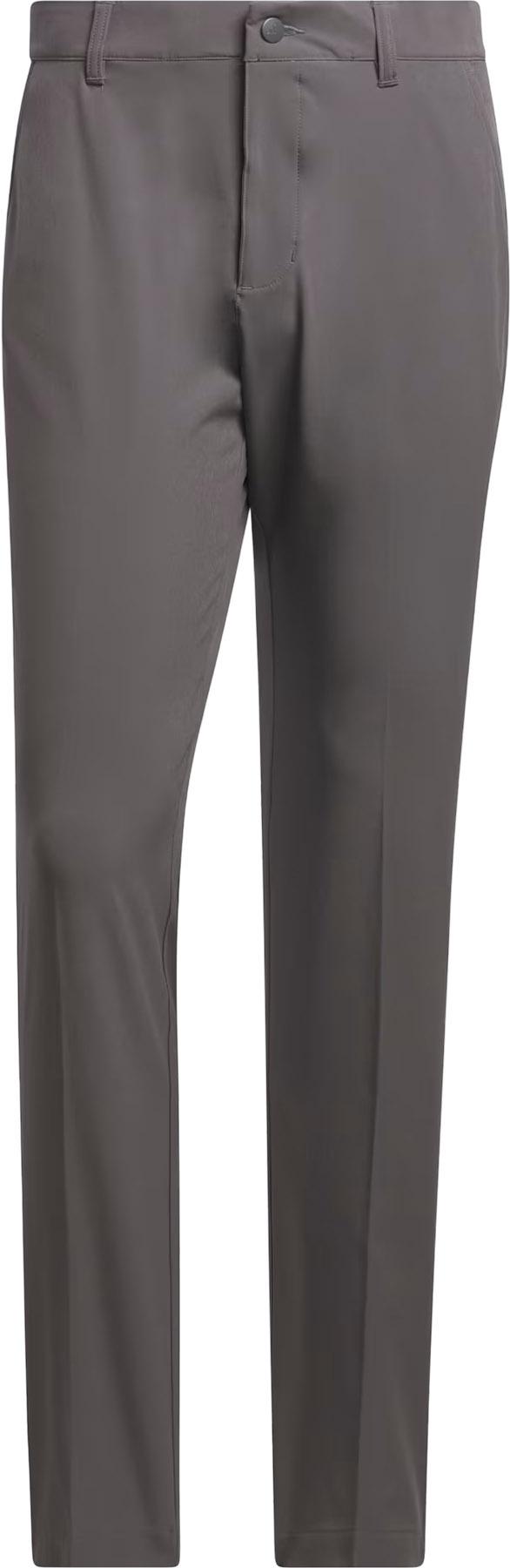 Product image for Ultimate365 Tapered Golf Pants - Men's