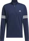 Colour: Collegiate Navy