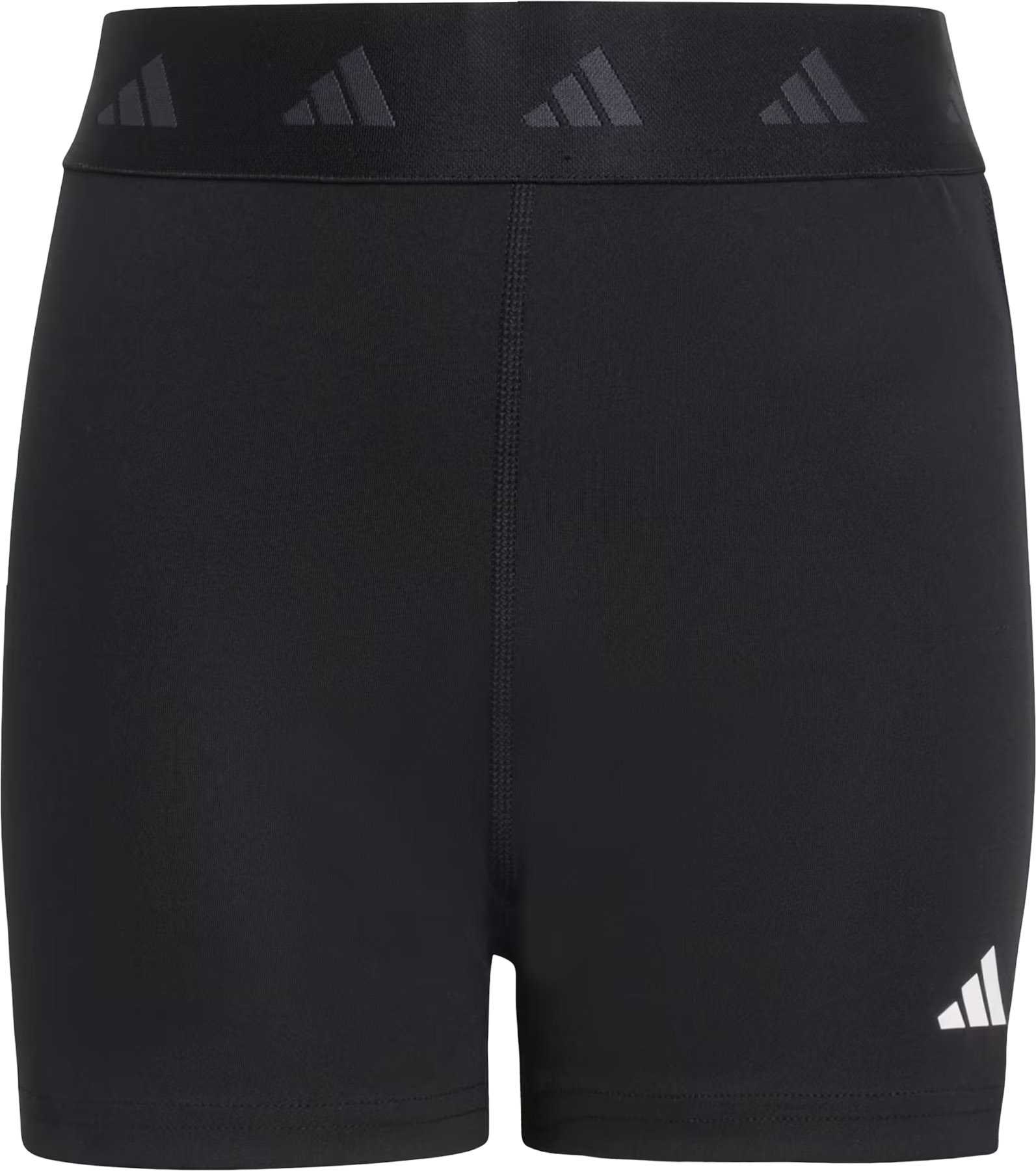 Product image for Techfit Short Tights - Girls