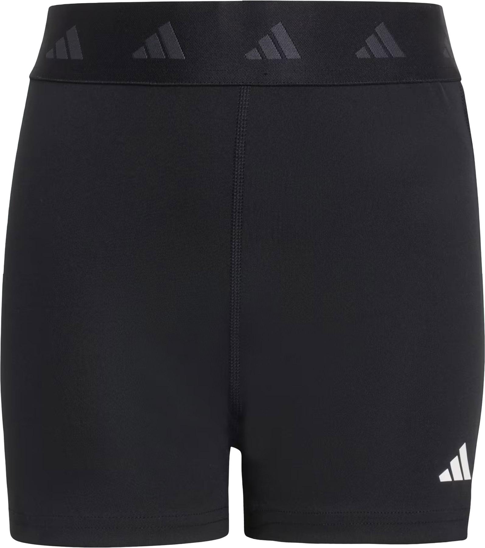 Product image for Techfit Short Tights - Girls