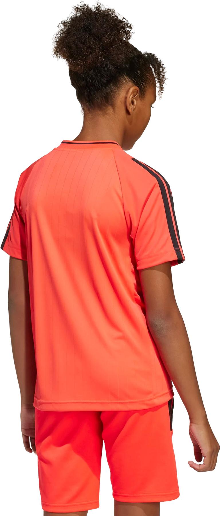 Product gallery image number 3 for product House of Tiro T-Shirt - Kids