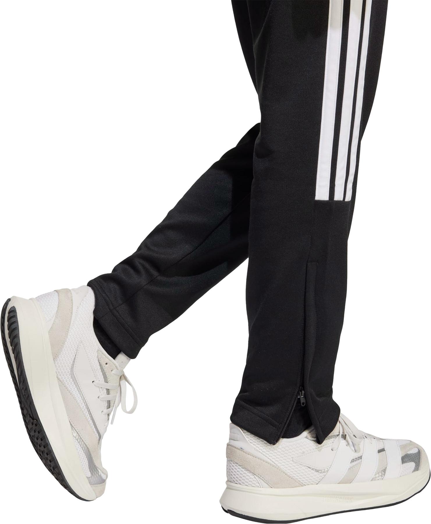 Product gallery image number 3 for product House of Tiro Joggers - Kids