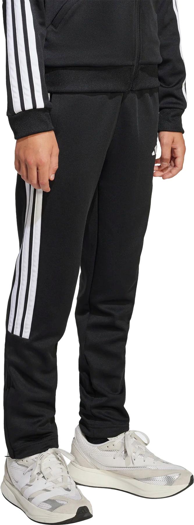 Product gallery image number 4 for product House of Tiro Joggers - Kids