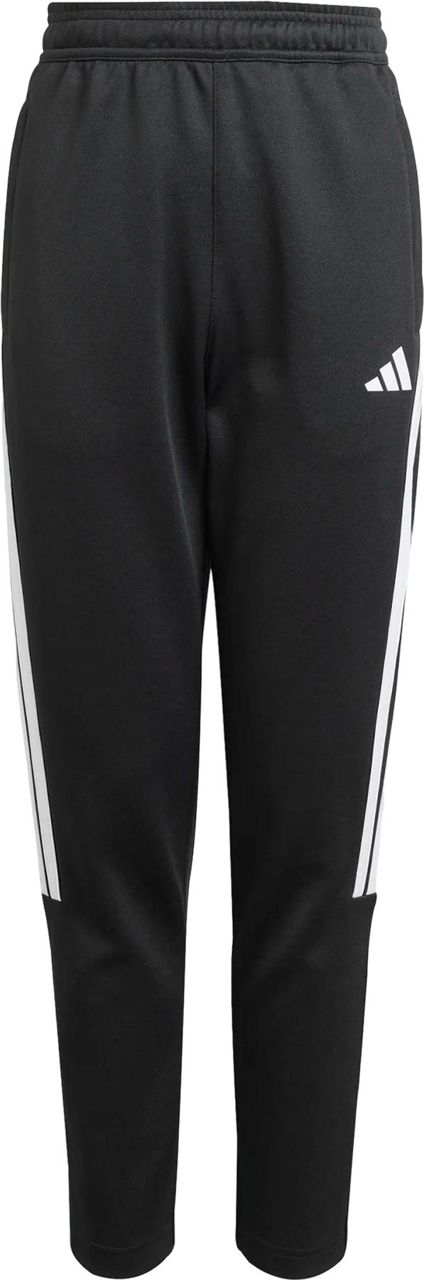 Product gallery image number 1 for product House of Tiro Joggers - Kids