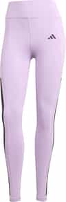 Colour: Powder Plum