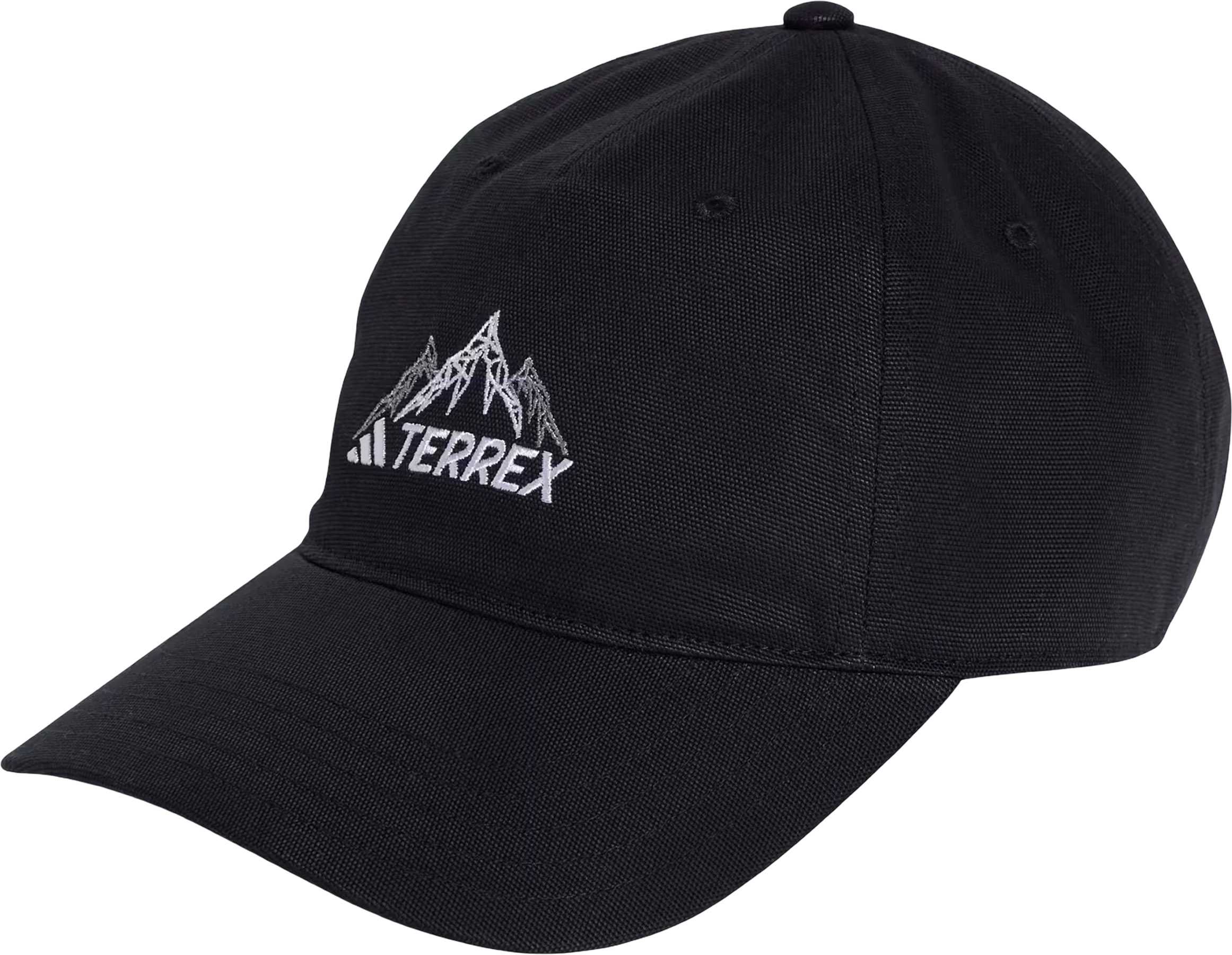 Product image for Terrex Multi Baseball Cap - Unisex