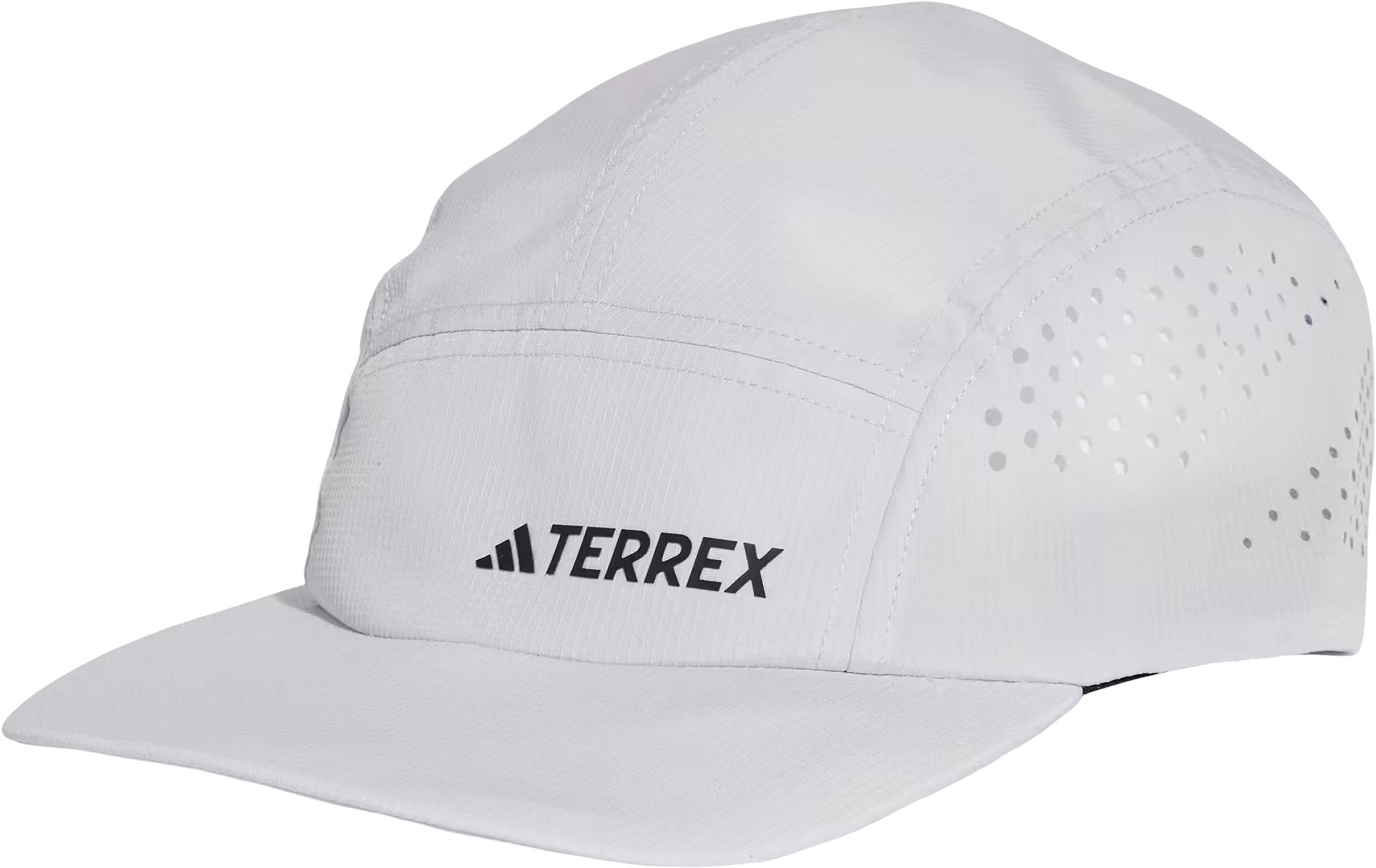 Product gallery image number {number} for product {name}