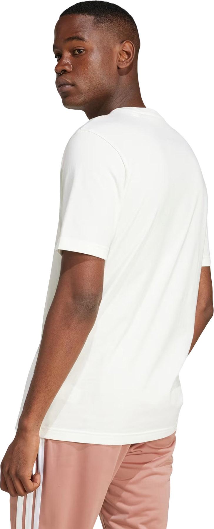 Product gallery image number 2 for product Lounge Ice Graphic T-Shirt - Men's