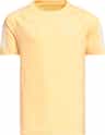 Couleur: Ice Tangerine