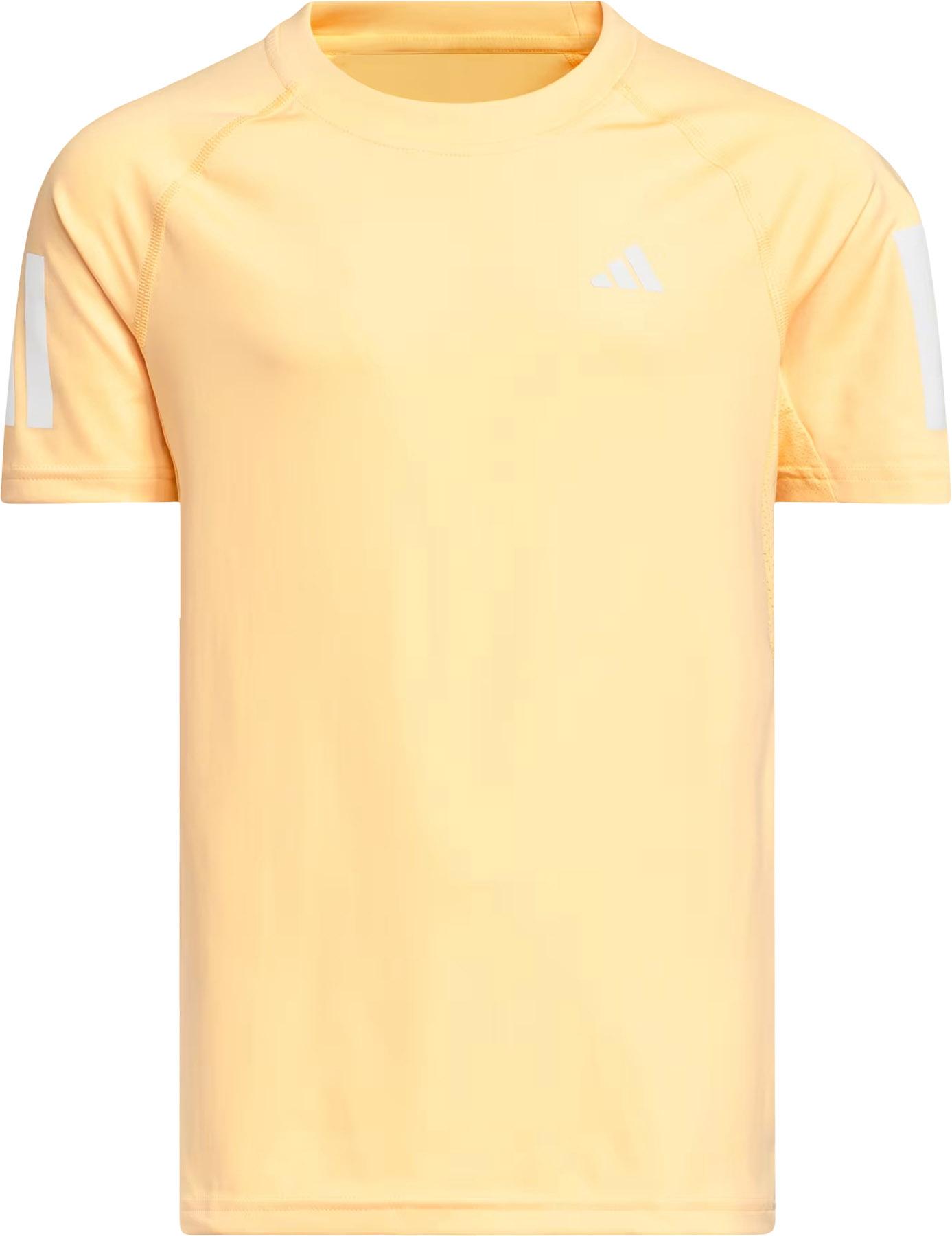 Image de produit pour T-shirt Club Tennis CLIMACOOL - Fille