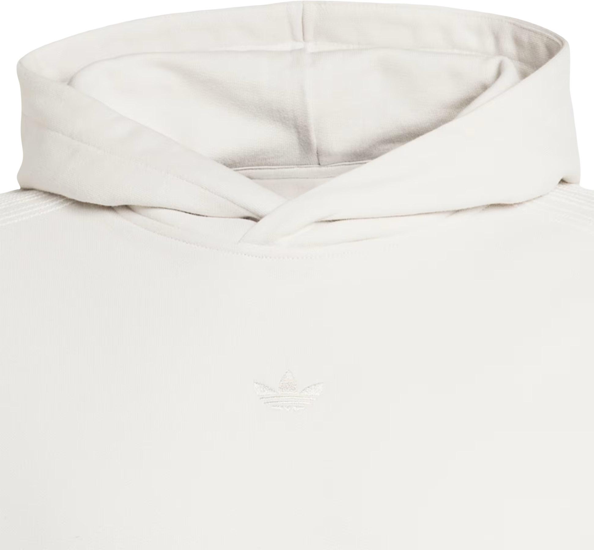 Product gallery image number 3 for product Premium Essentials Hoodie - Men's