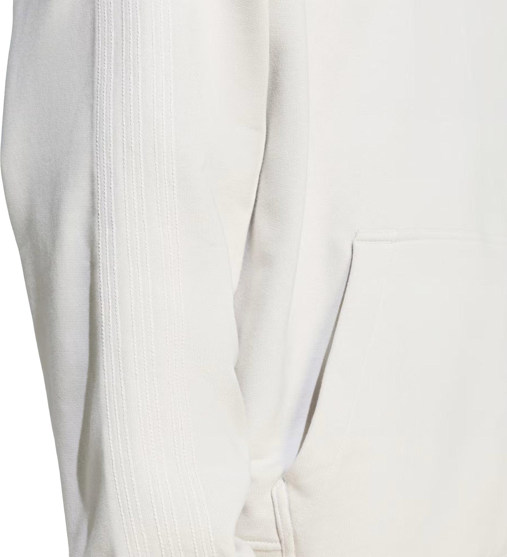 Product gallery image number 5 for product Premium Essentials Hoodie - Men's