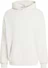 Colour: Chalk Pearl
