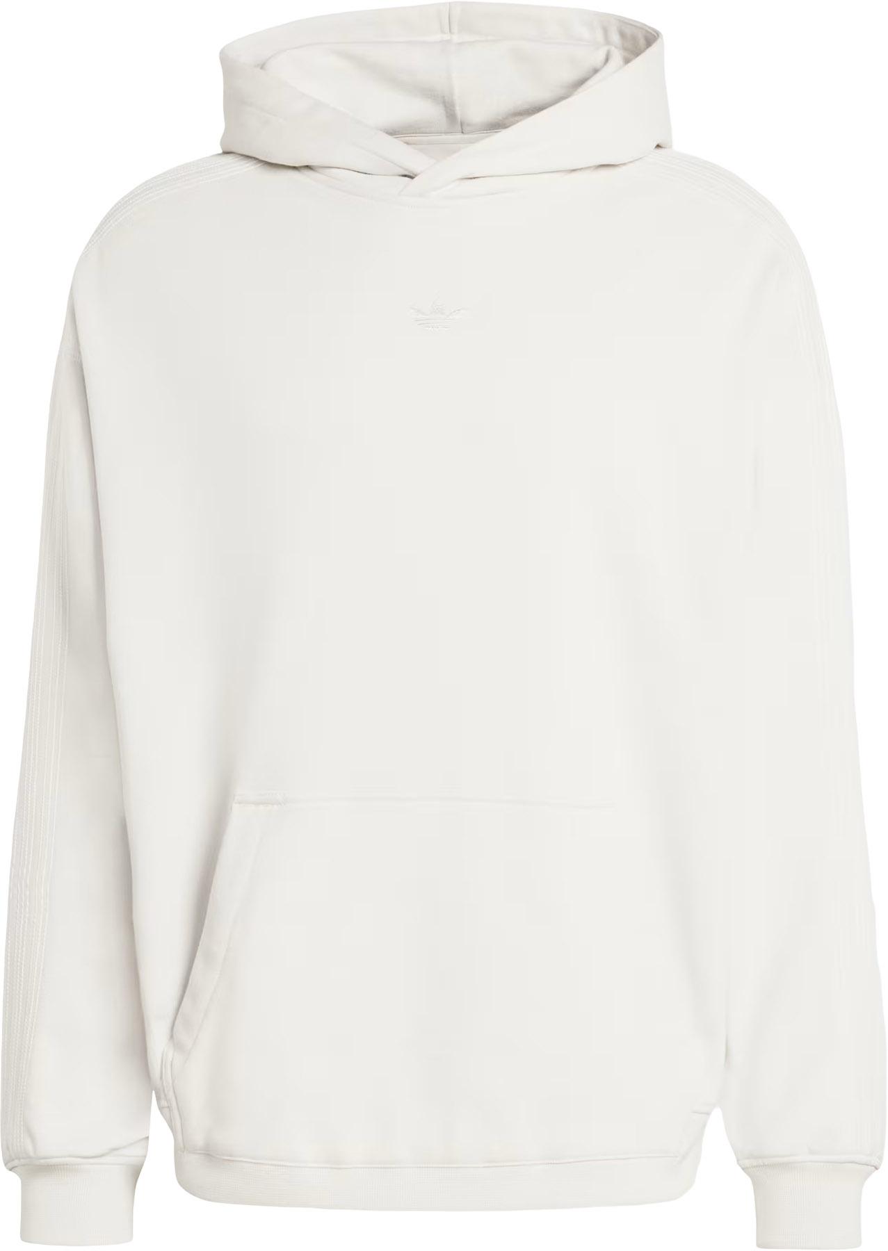 Product image for Premium Essentials Hoodie - Men's