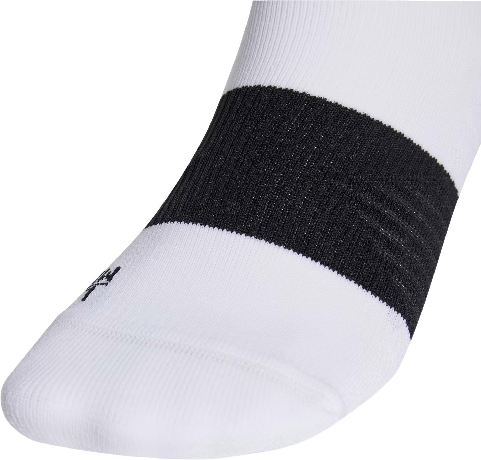 Numéro de l'image de la galerie de produits 3 pour le produit Chaussettes Run X Graphic - Unisexe