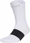 Couleur: White - Black