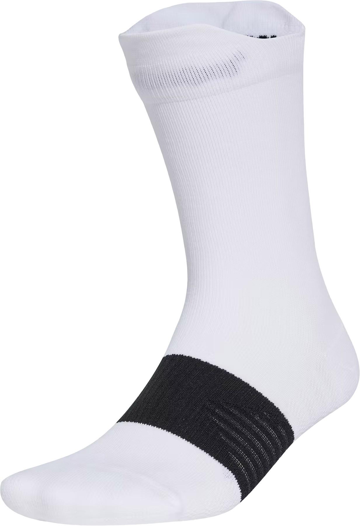 Image de produit pour Chaussettes Run X Graphic - Unisexe