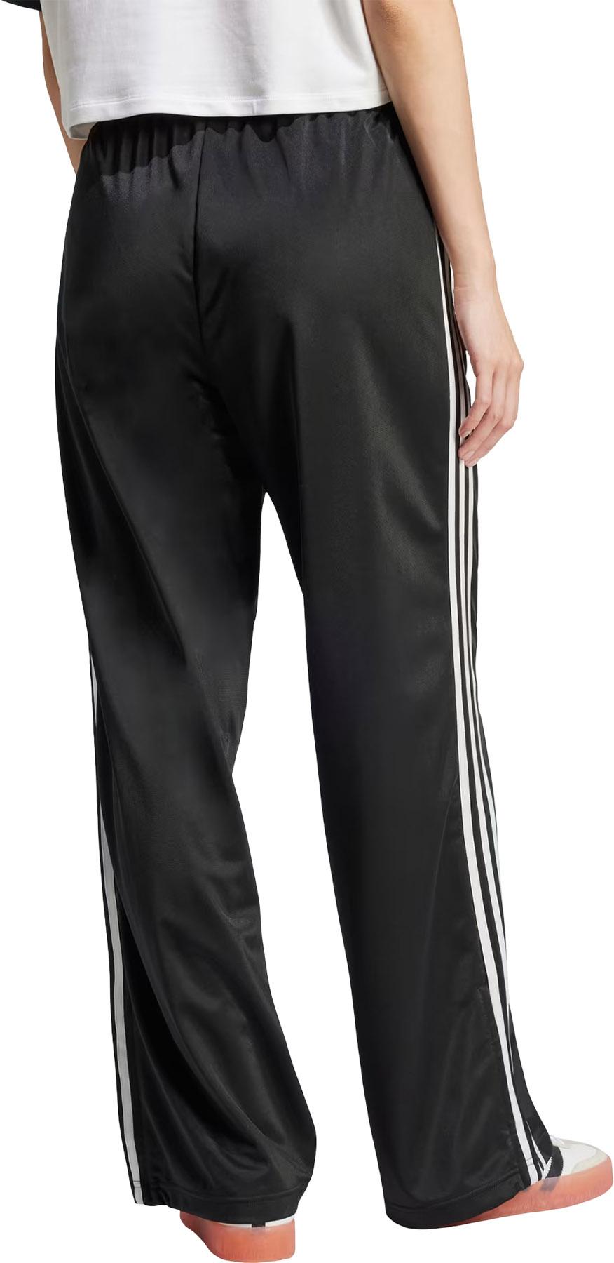 Product gallery image number 2 for product Adicolor Classic Firebird Loose Track Pants - Women's