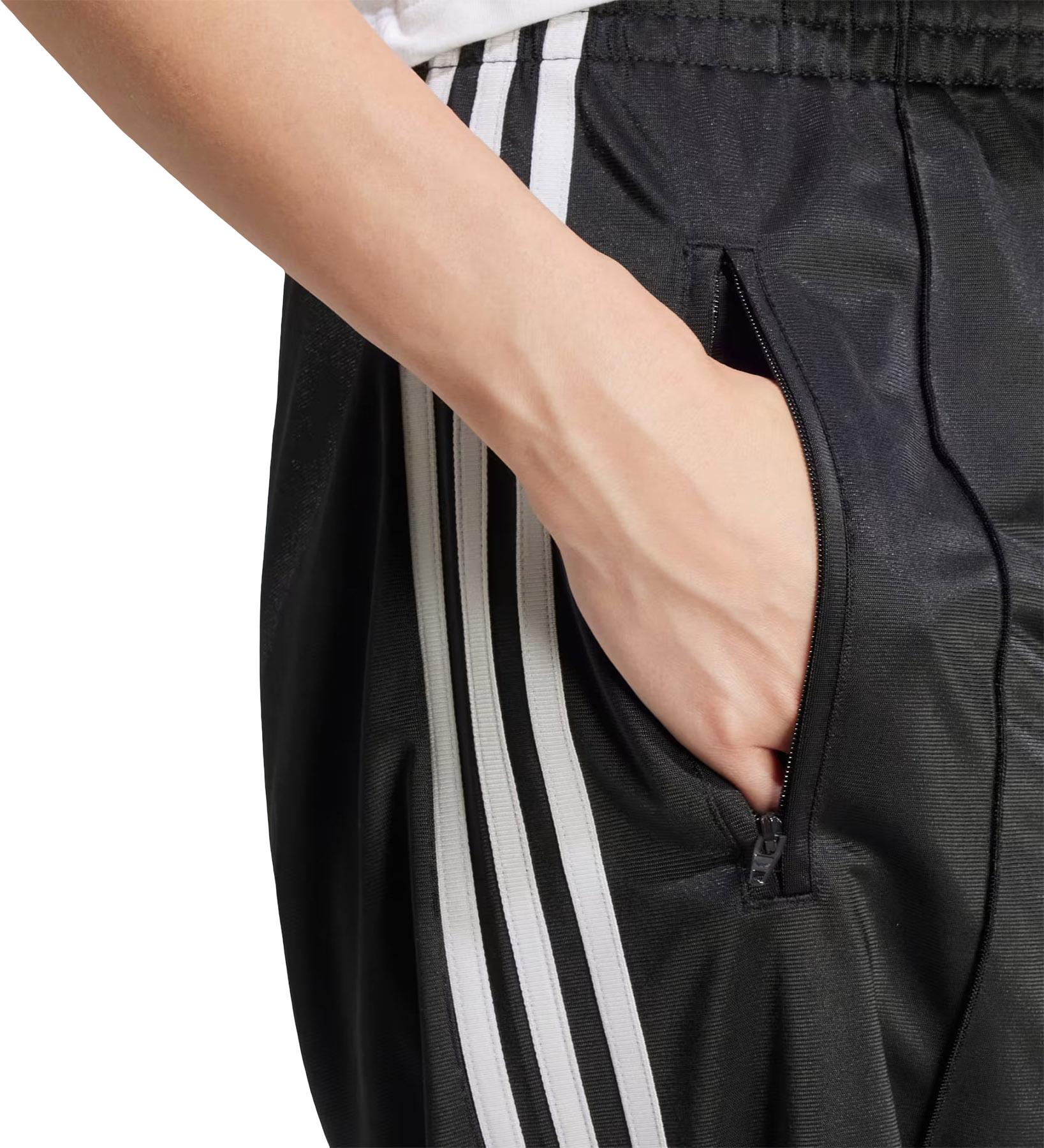 Product gallery image number 3 for product Adicolor Classic Firebird Loose Track Pants - Women's