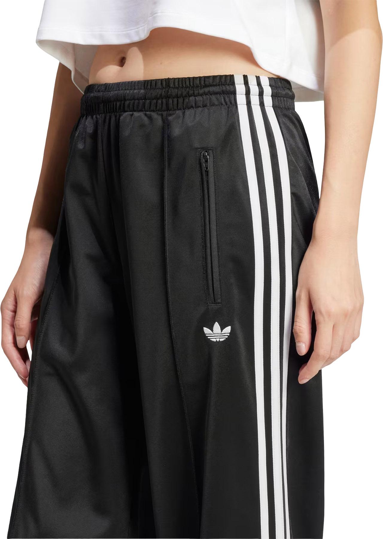 Product gallery image number 4 for product Adicolor Classic Firebird Loose Track Pants - Women's