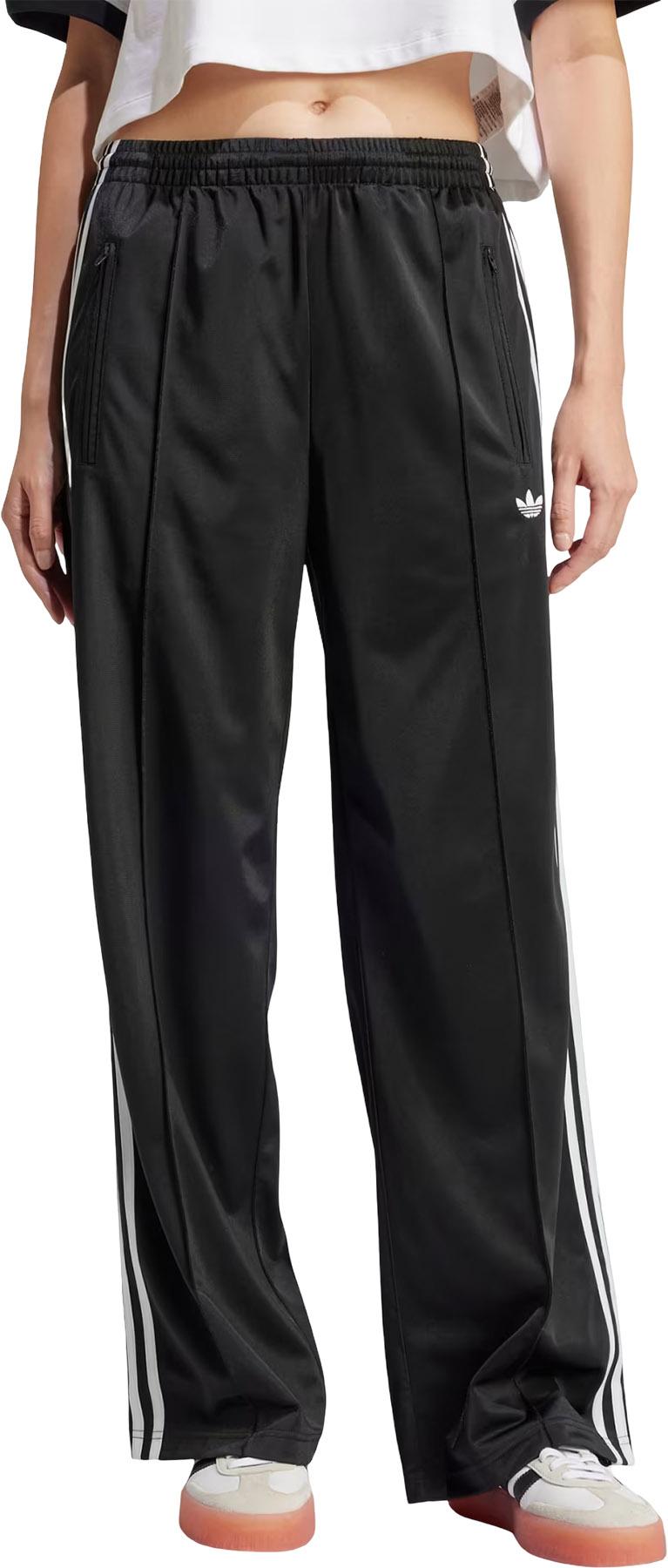 Product gallery image number 5 for product Adicolor Classic Firebird Loose Track Pants - Women's