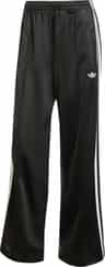 Colour: Black