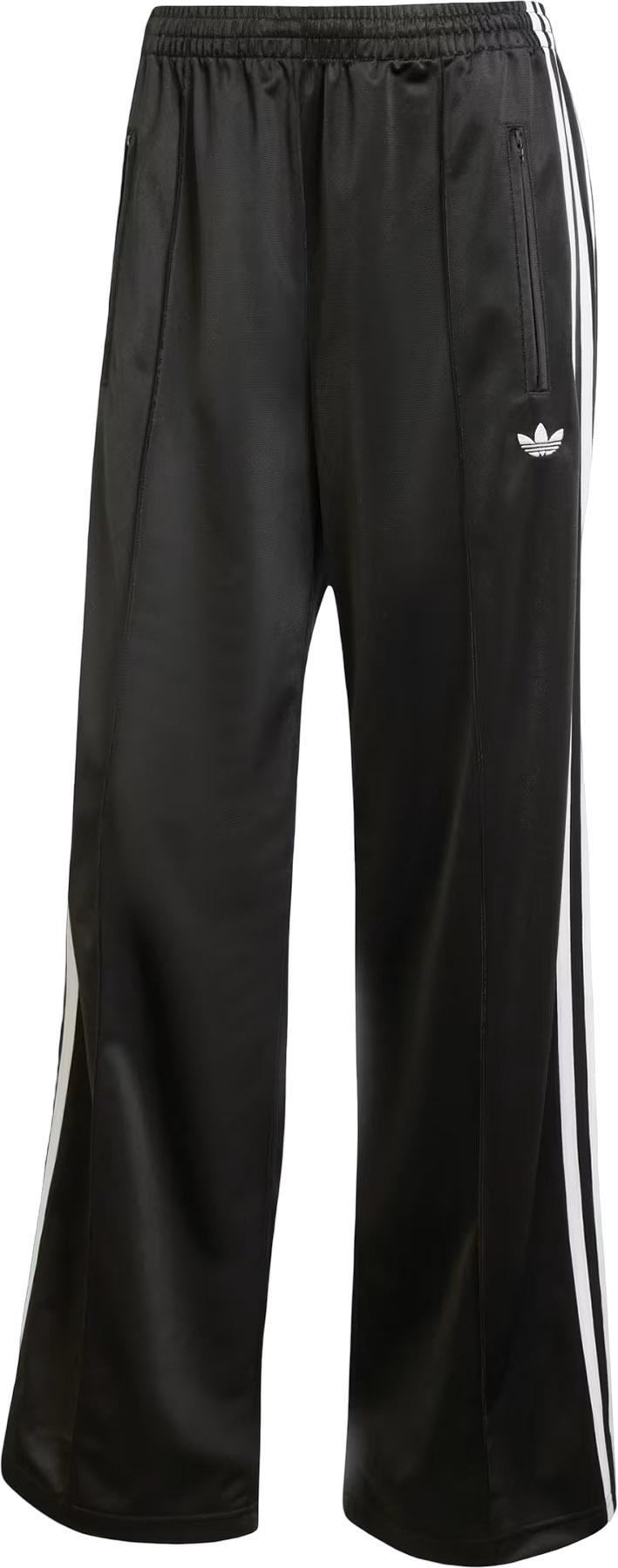 Product image for Adicolor Classic Firebird Loose Track Pants - Women's