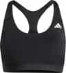 Colour: Black