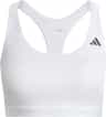 Colour: White