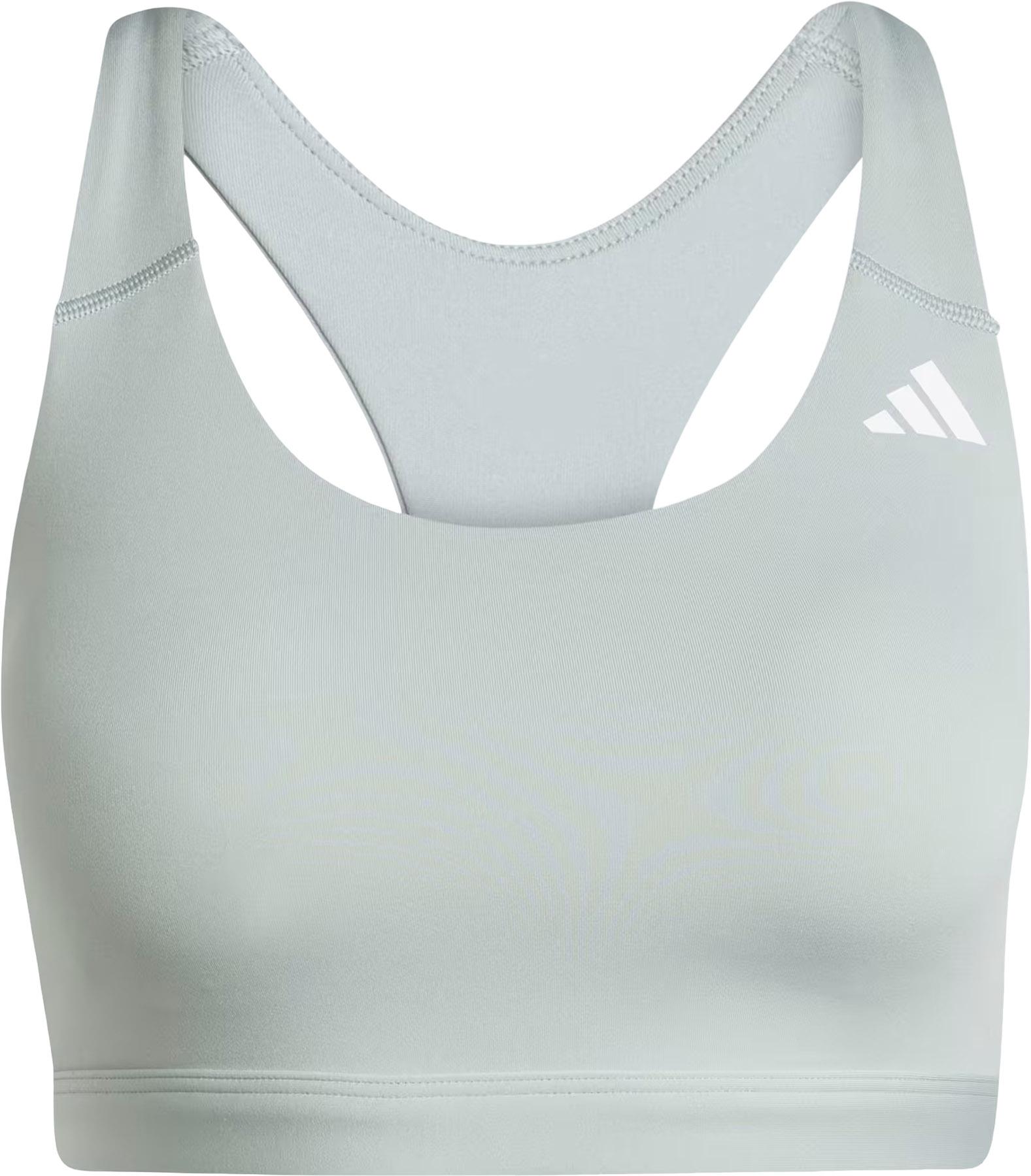 Product image for Optime Essentials Workout Medium Support Bra - Women's