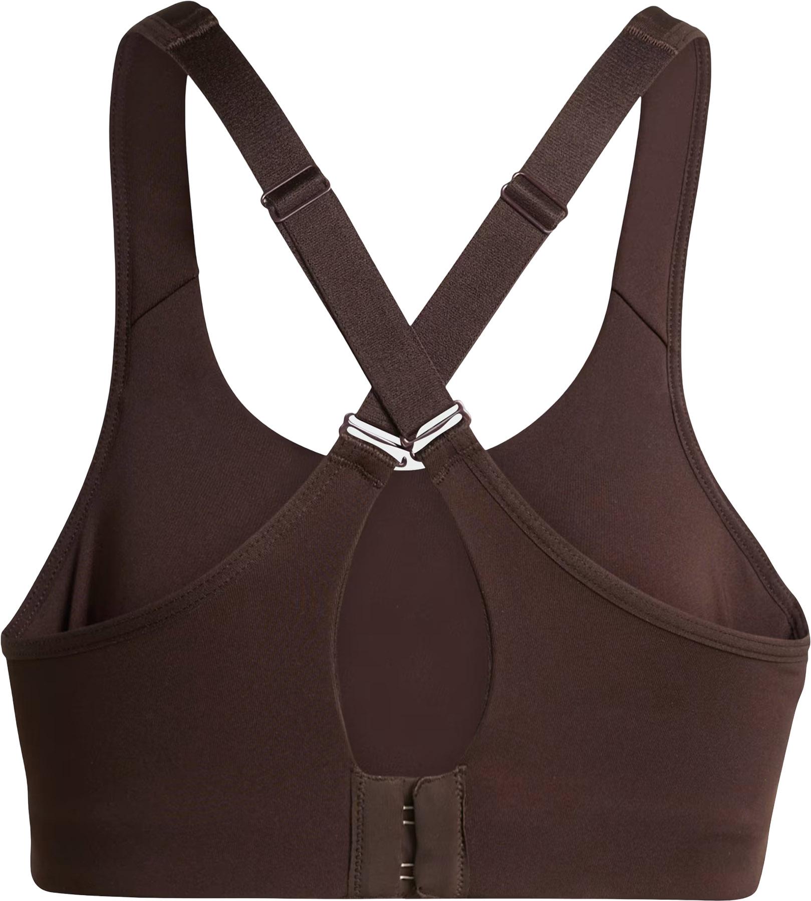 Product gallery image number 2 for product Optime High Support Workout Bra - Women's