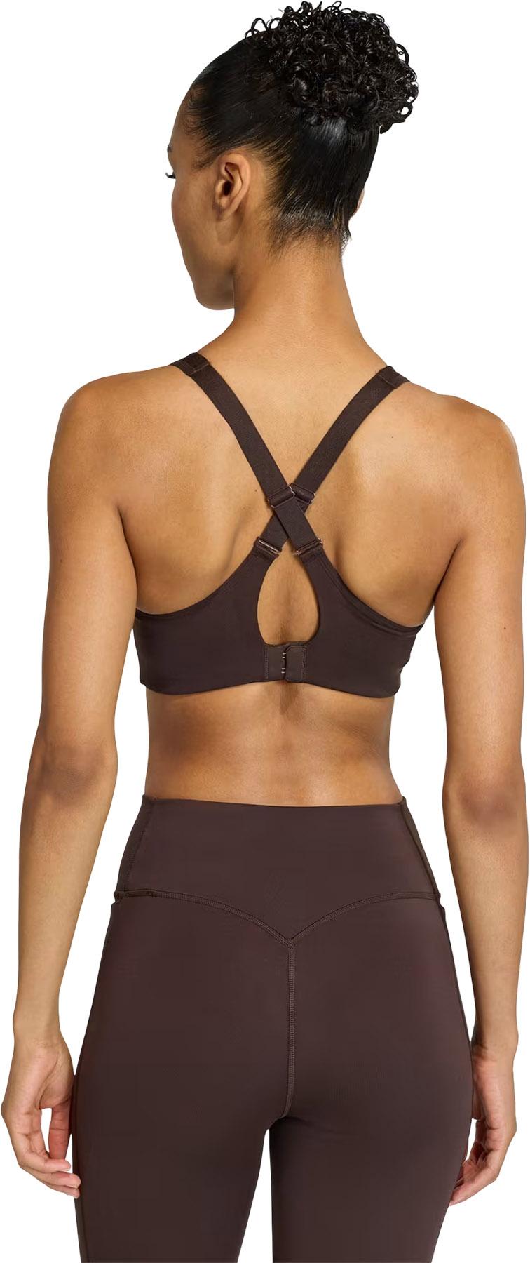 Product image for Optime High Support Workout Bra - Women's