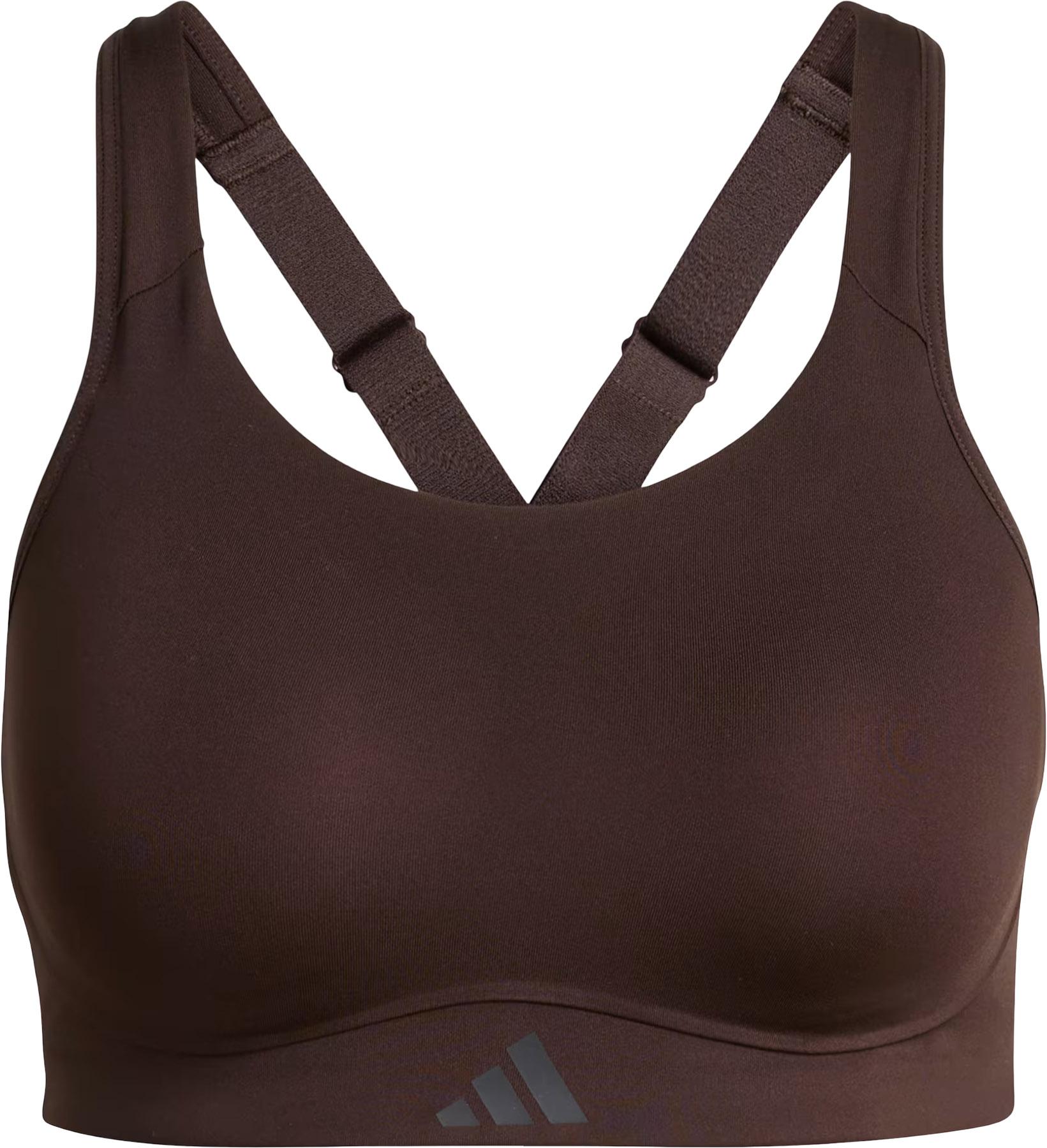 Product image for Optime High Support Workout Bra - Women's