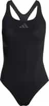 Couleur: Black