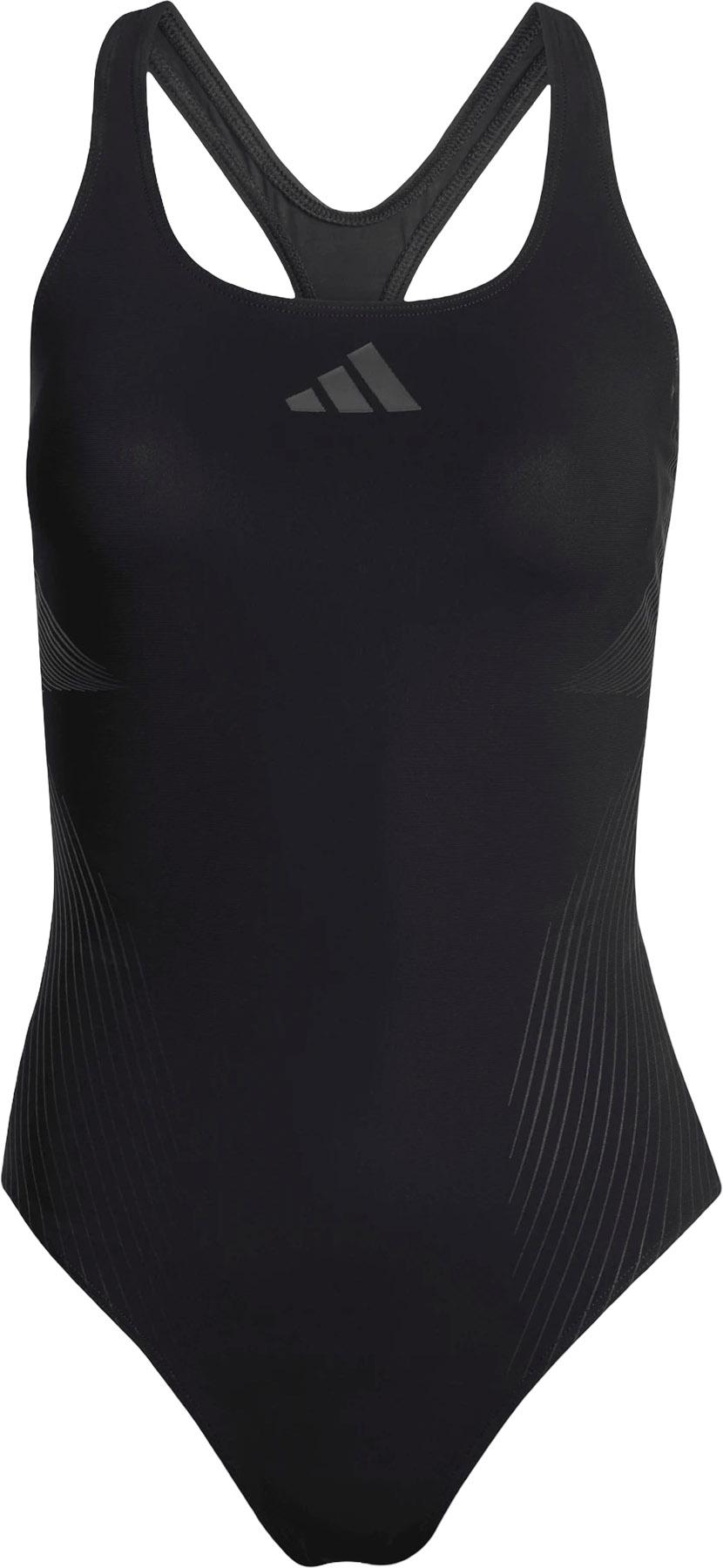Image de produit pour Maillot de bain dos en Y Lanelux - Femme