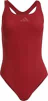 Colour: Shadow Red