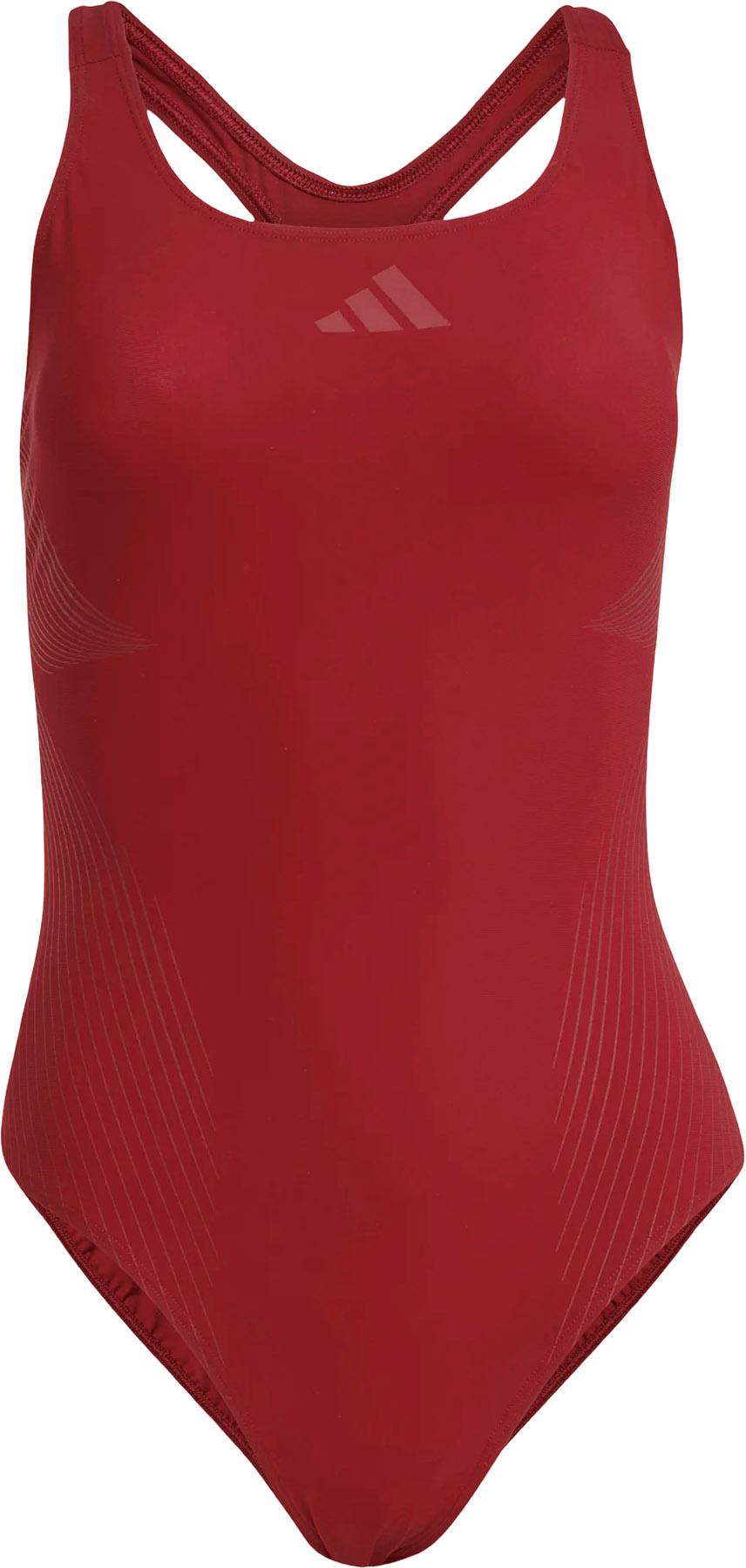 Product image for Lanelux Y-Back Swimsuit - Women's