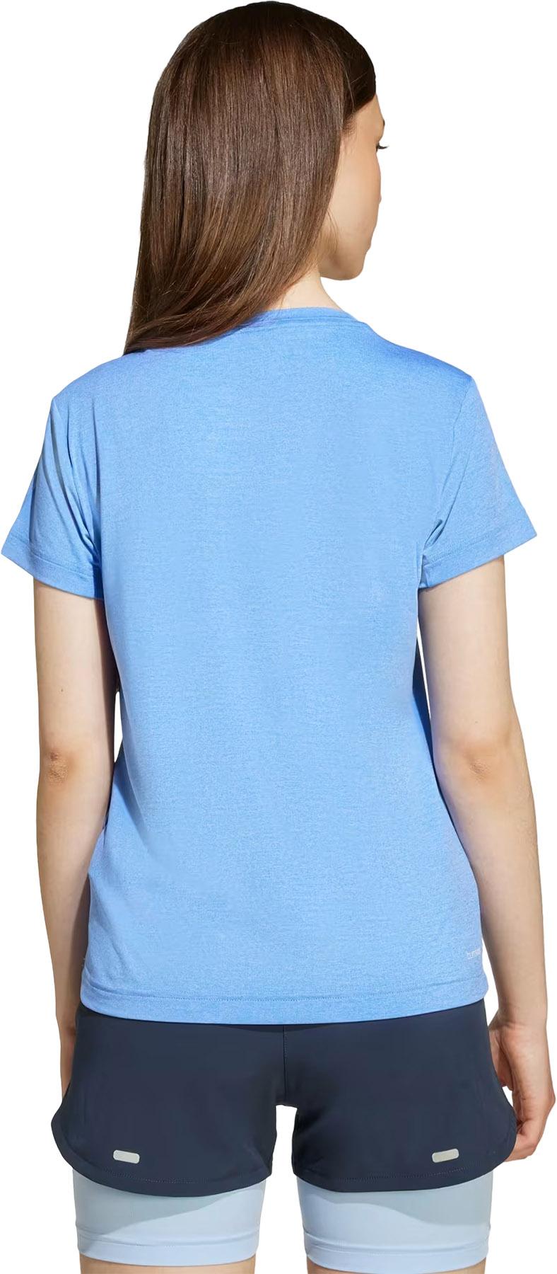 Product gallery image number 2 for product All Sports Favorite T-Shirt - Girls