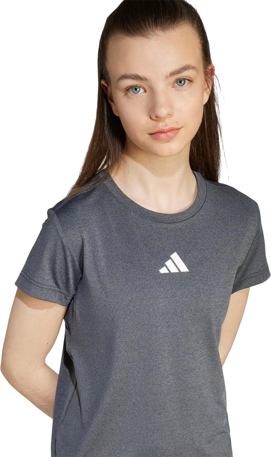 Product gallery image number 3 for product All Sports Favorite T-Shirt - Girls