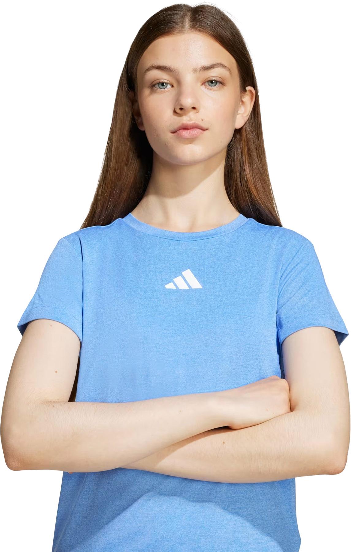 Product gallery image number 3 for product All Sports Favorite T-Shirt - Girls